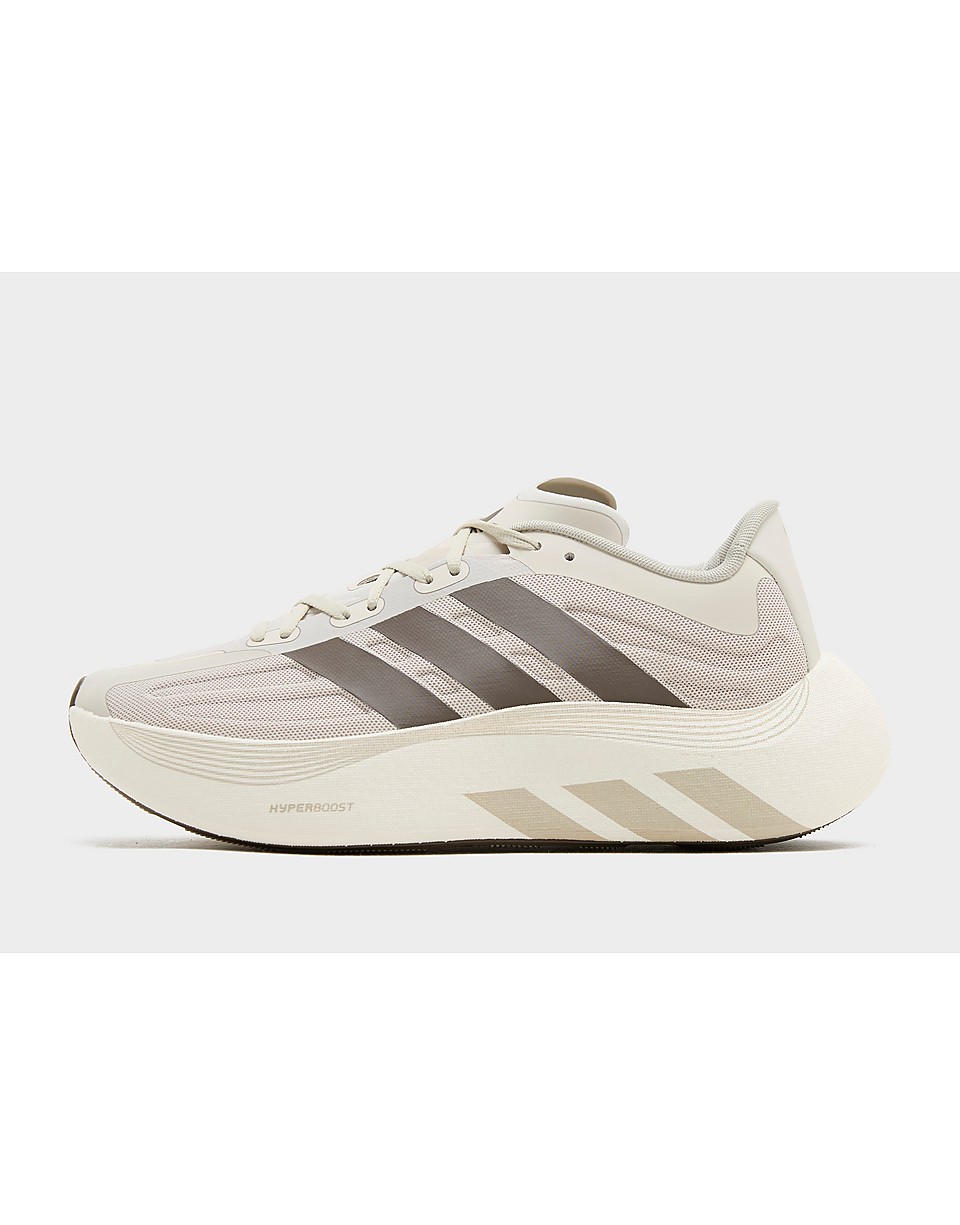 Hyperboost Euphoria LT