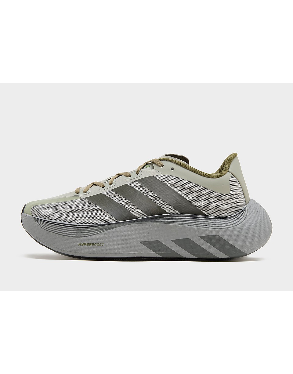 Hyperboost Euphoria LT