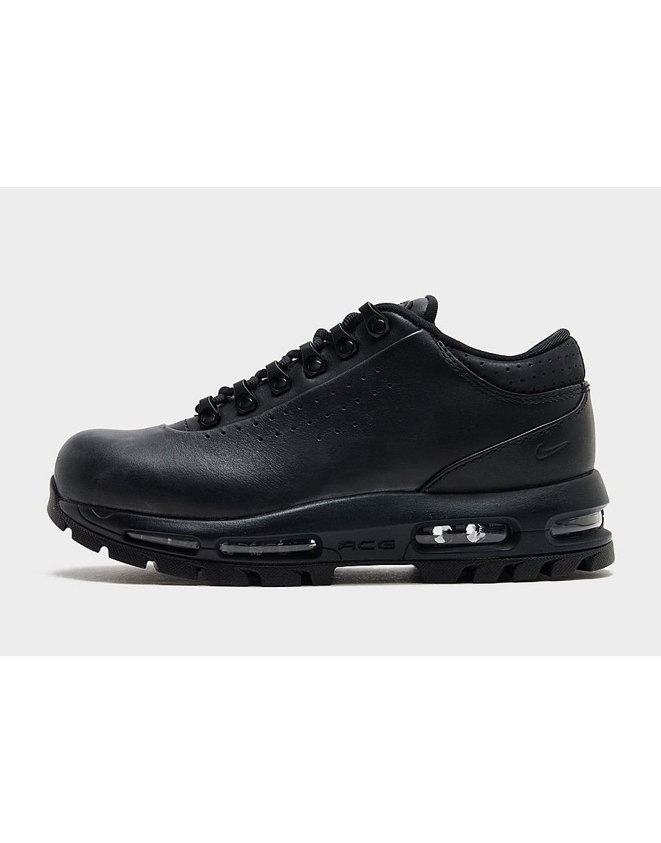 Air Max Goadome Low