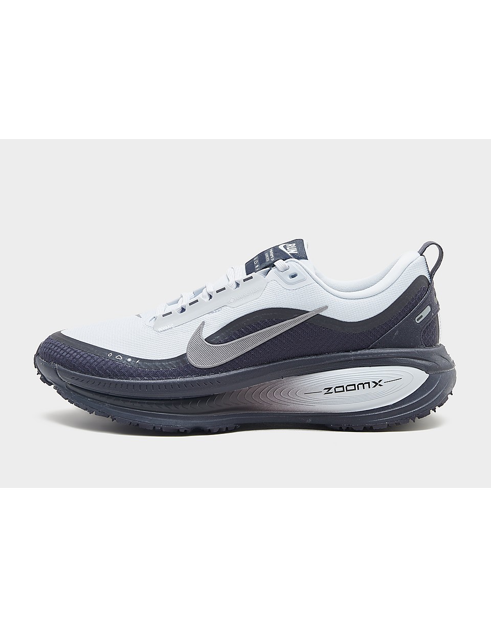 Vomero 18 GORE-TEX