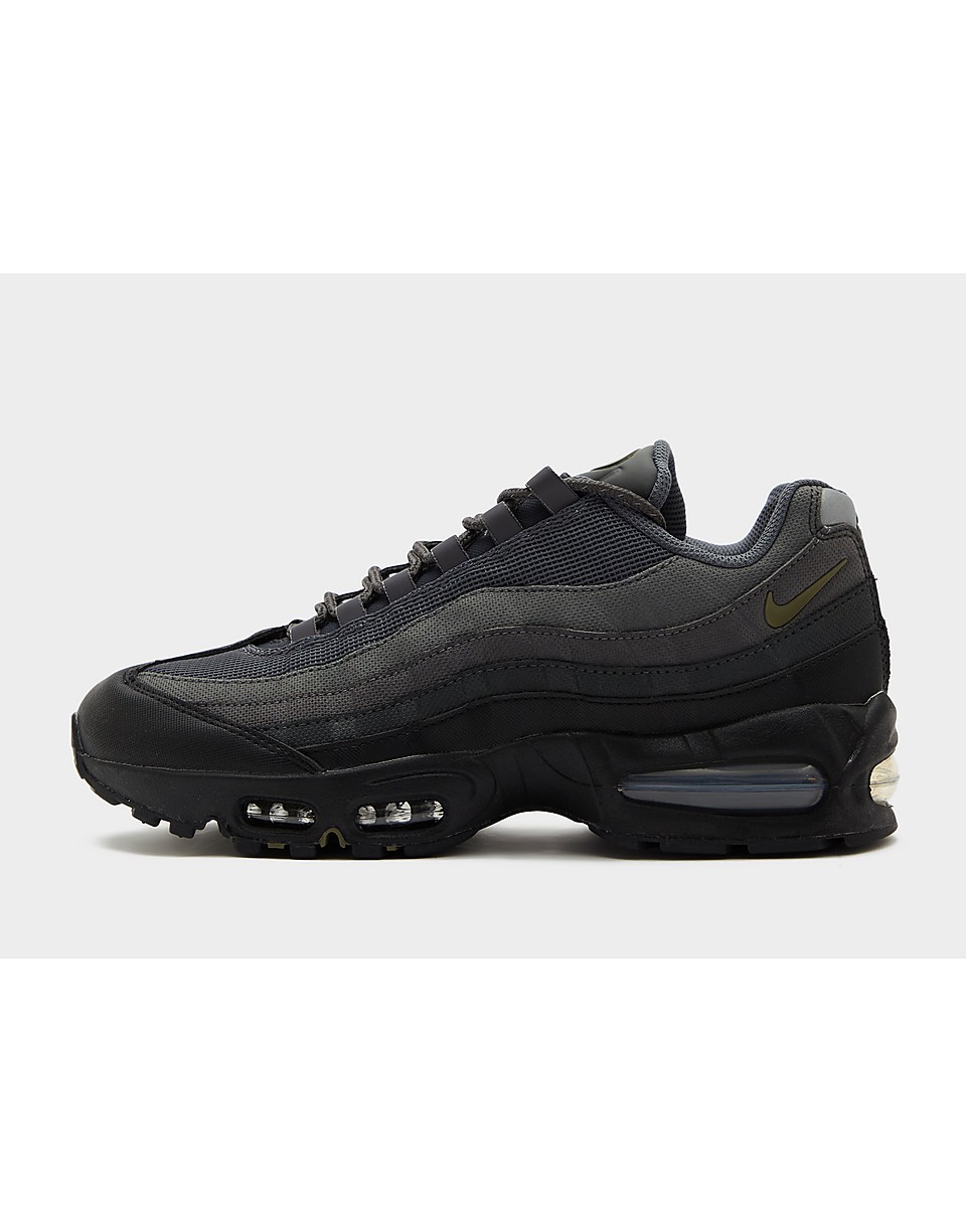 Air Max 95 Herr