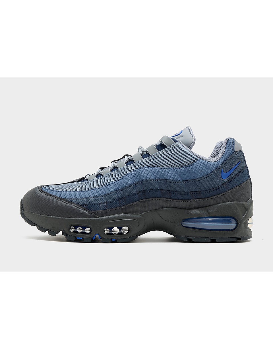 Air Max 95