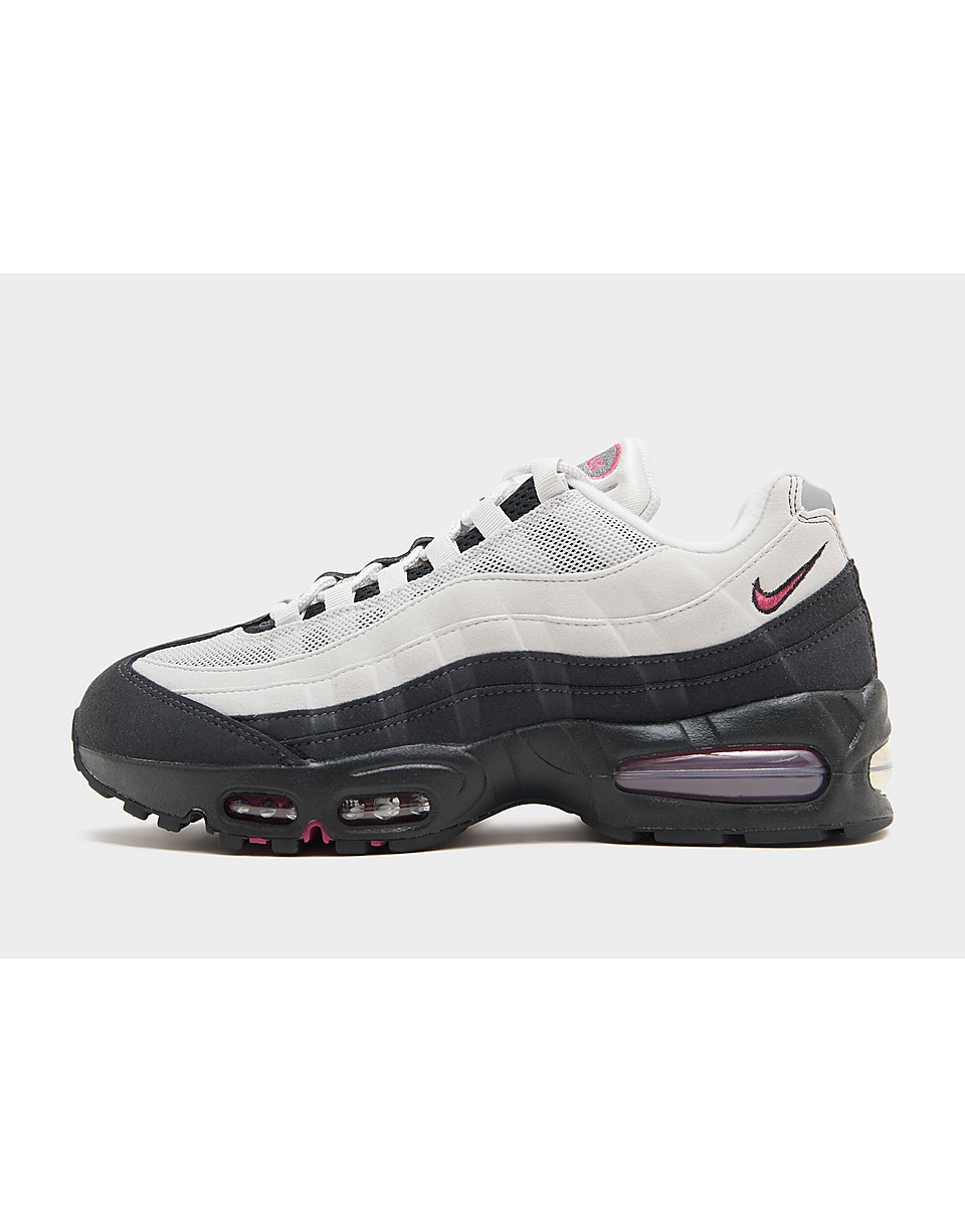 Air Max 95 'Big Bubble'