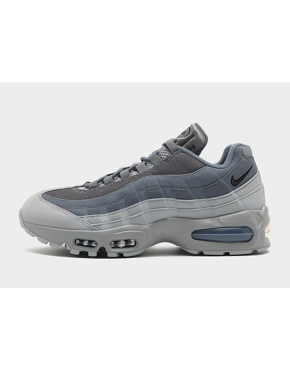 Air Max 95 'Big Bubble'