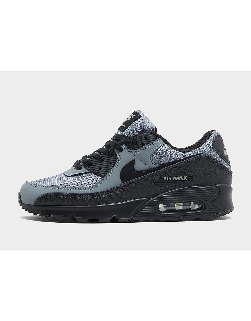Air Max 90 Herr