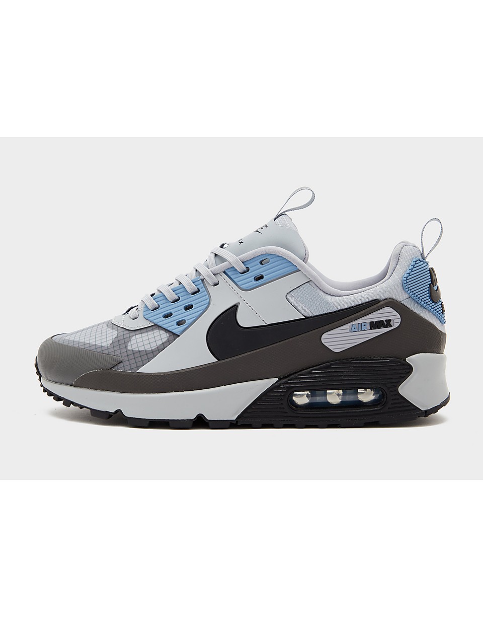 Air Max 90 Drift Herr