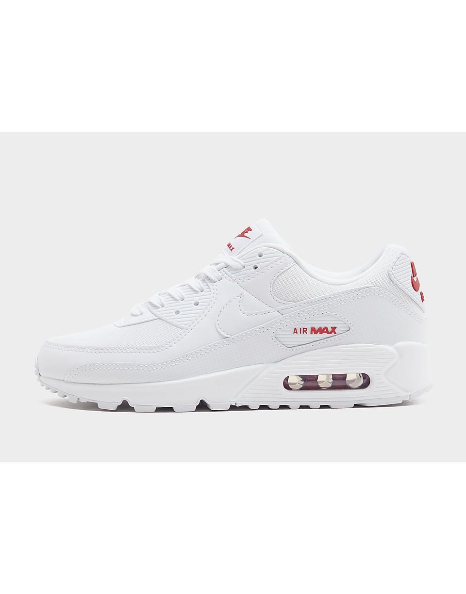 Air Max 90