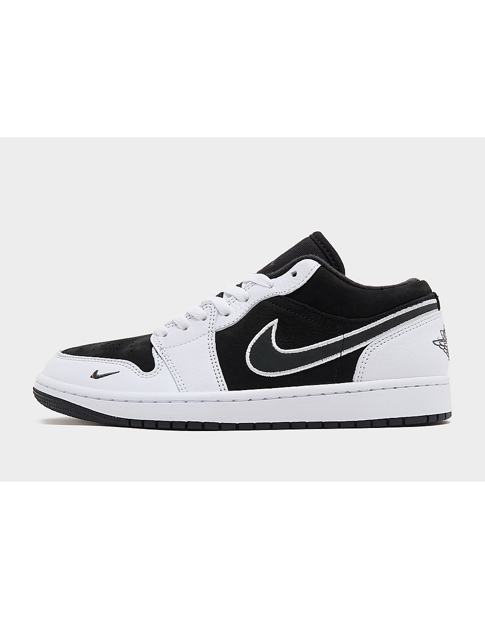 Air 1 Low