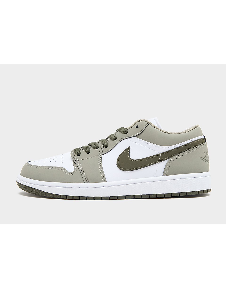 Air 1 Low Herr