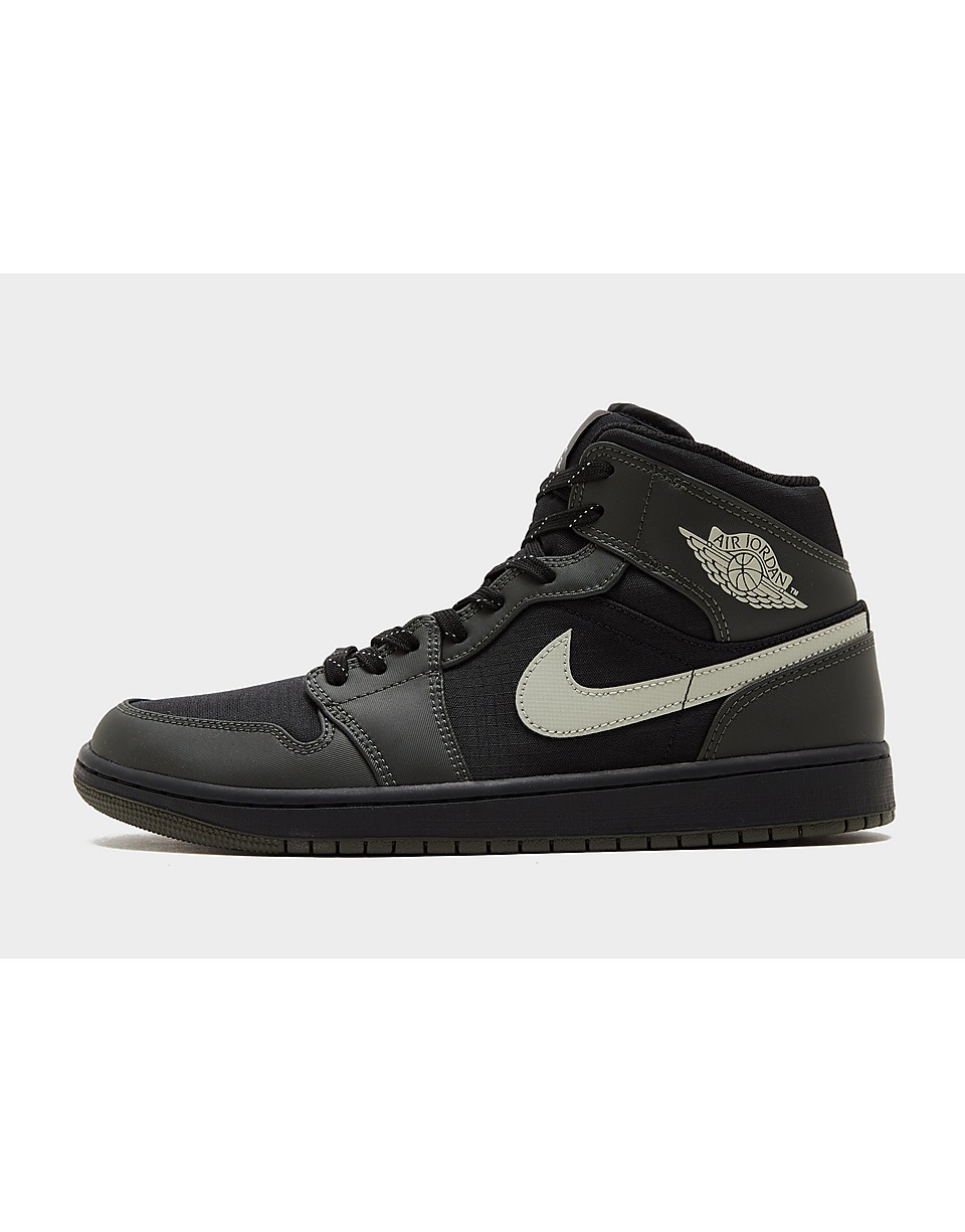 Air 1 Mid