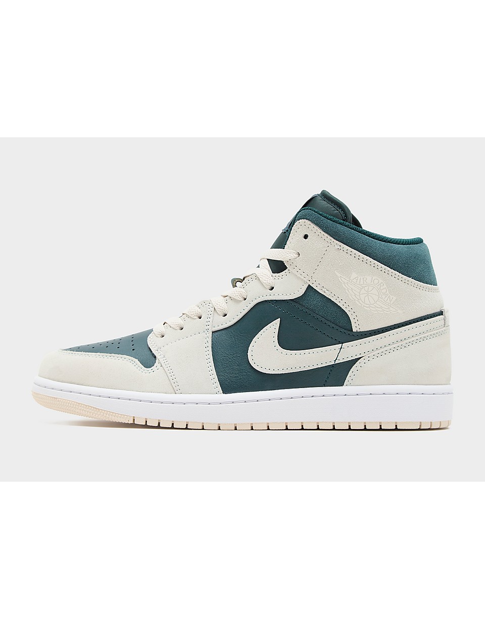 Air 1 Mid