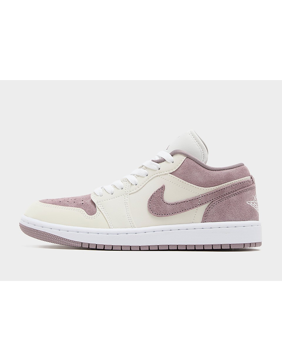 Air 1 Low Women's