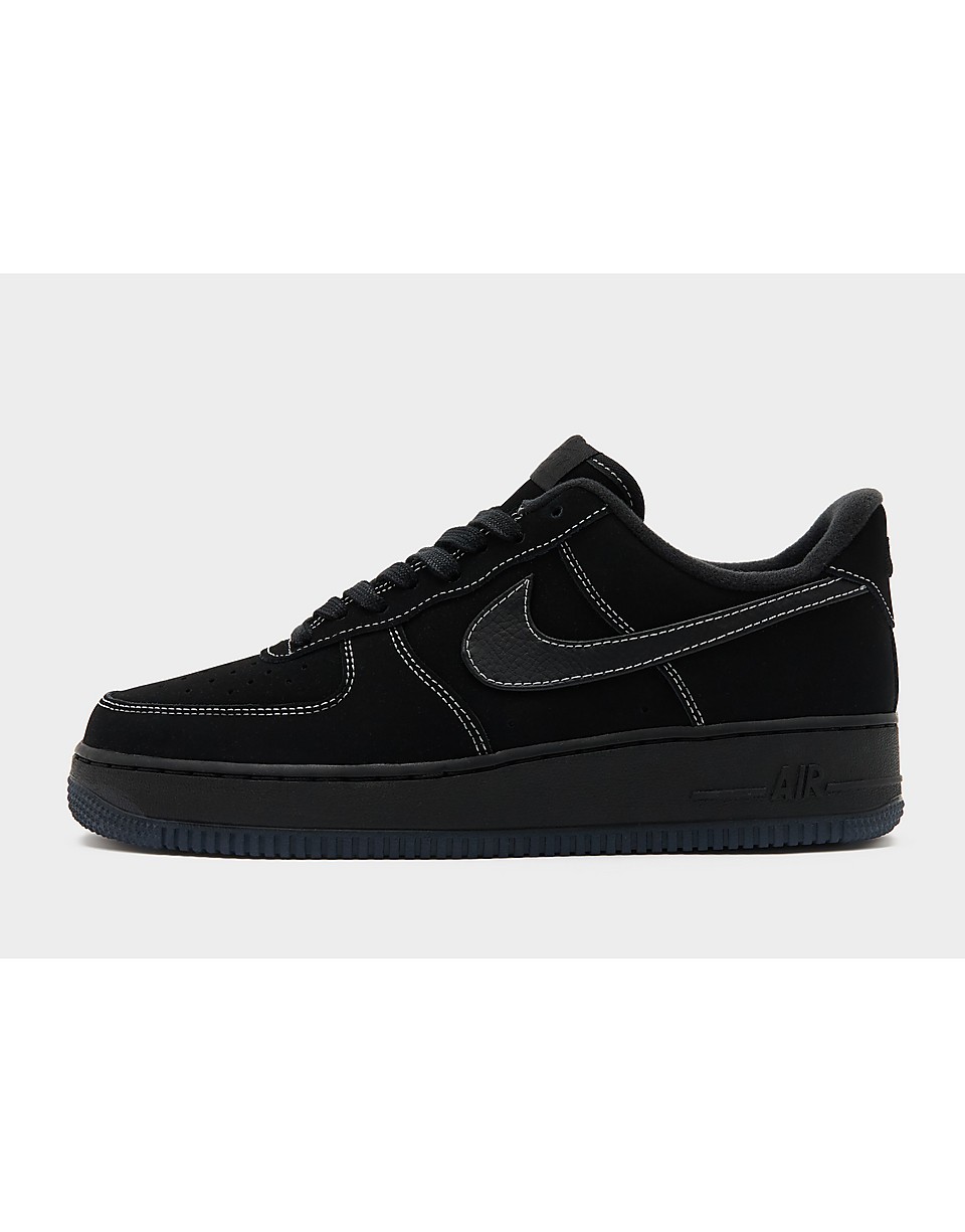 Air Force 1 '07 LV8