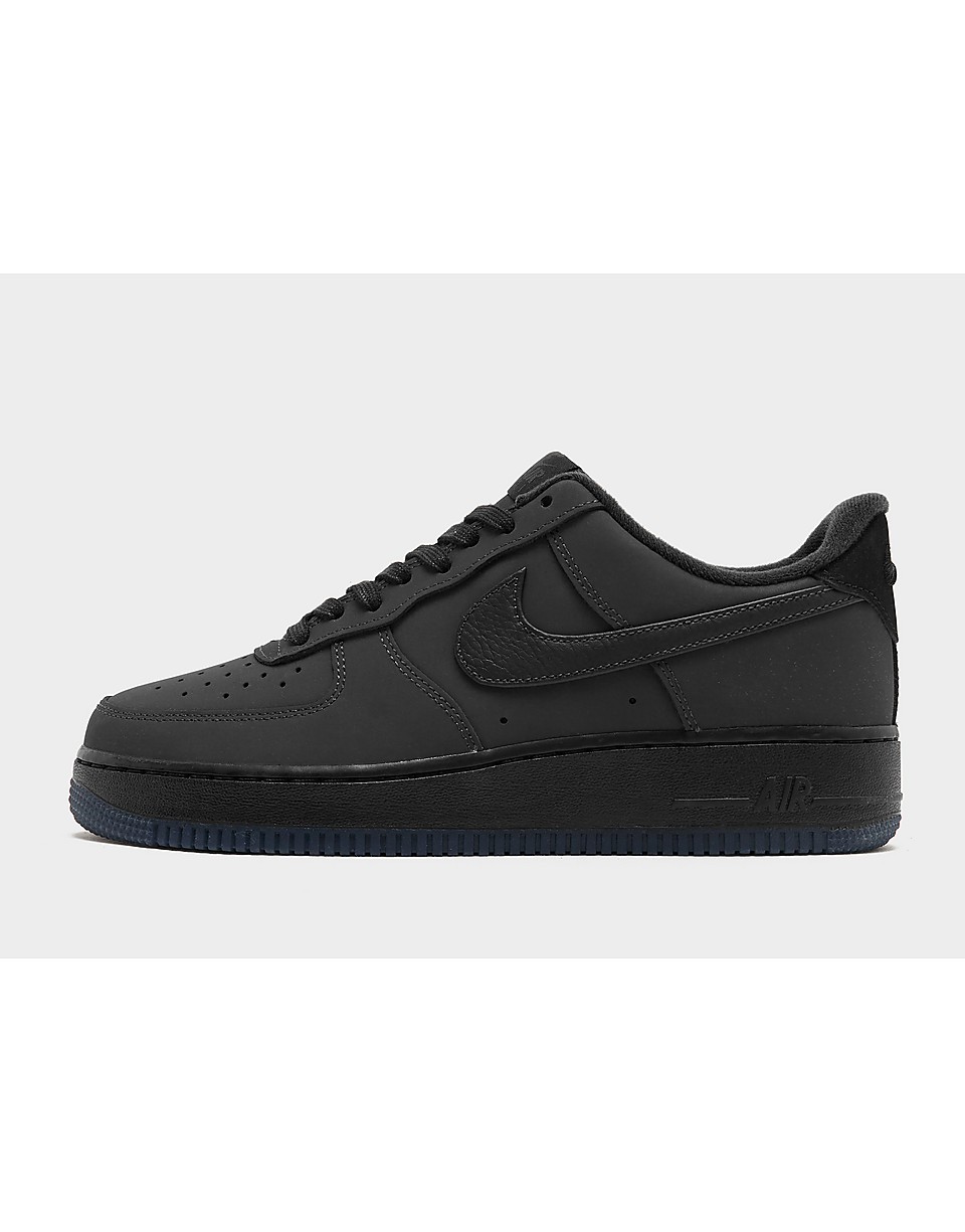 Air Force 1 '07 LV8