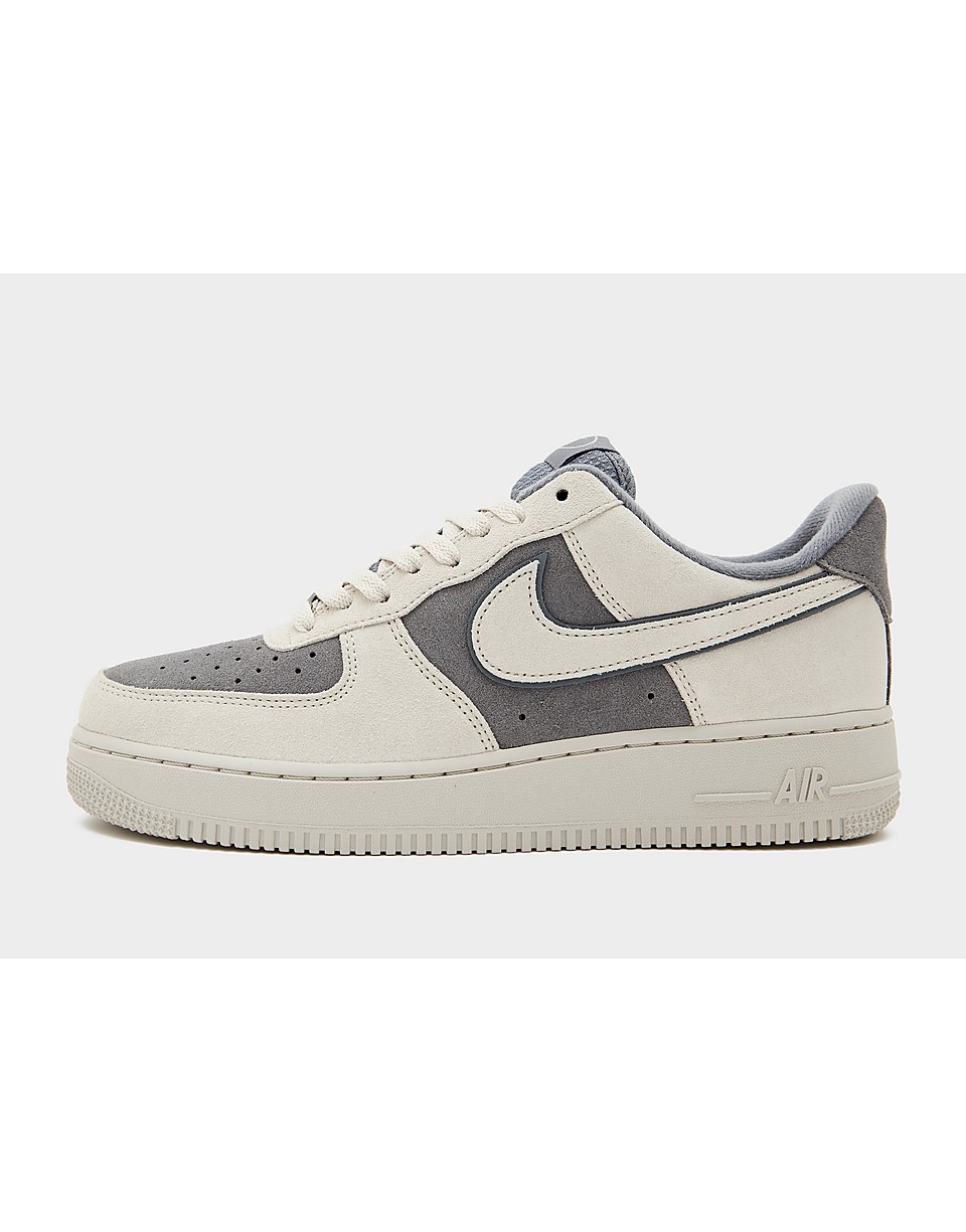 Air Force 1 '07 LV8