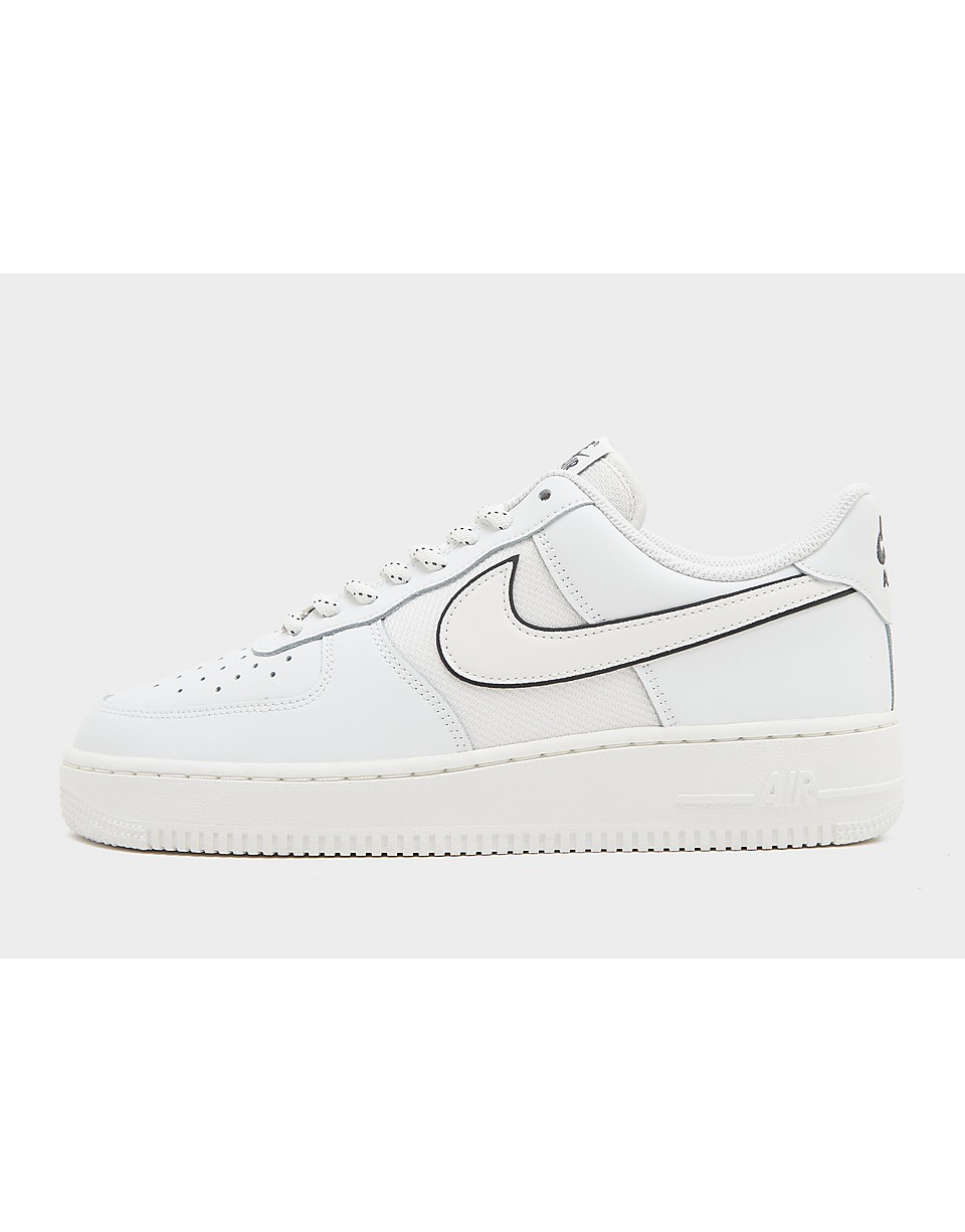 Air Force 1 '07 LV8