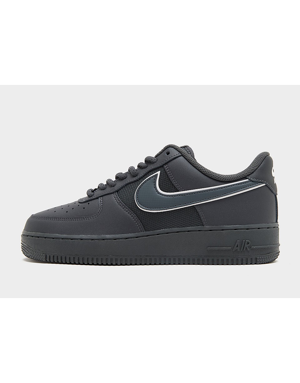 Air Force 1 '07 LV8