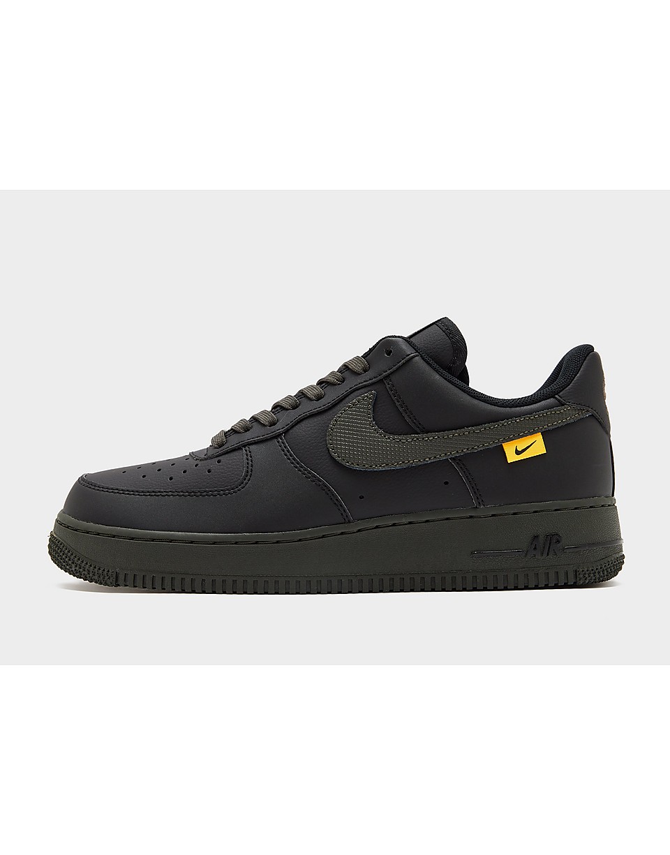 Air Force 1 Tech Herr