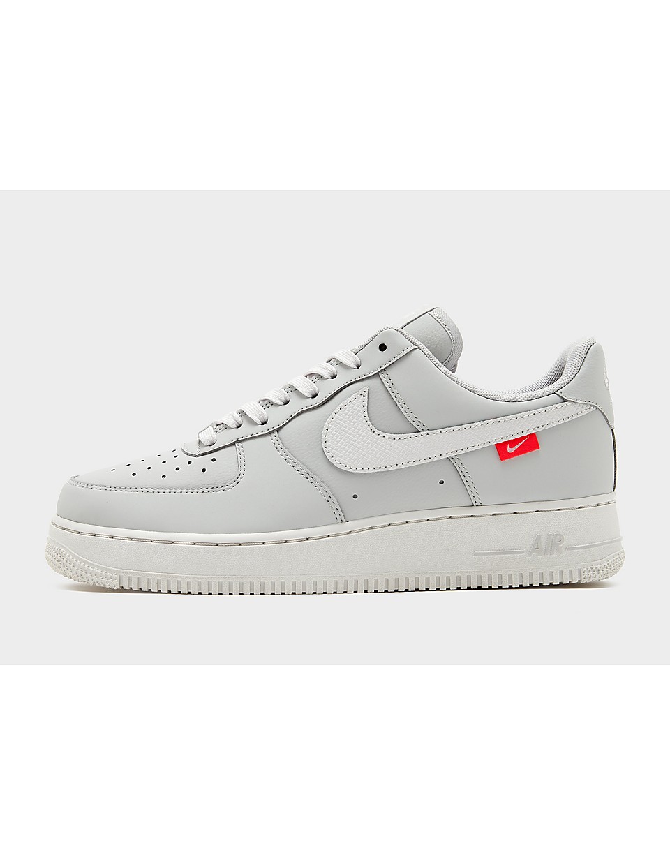 Air Force 1 Tech Herr