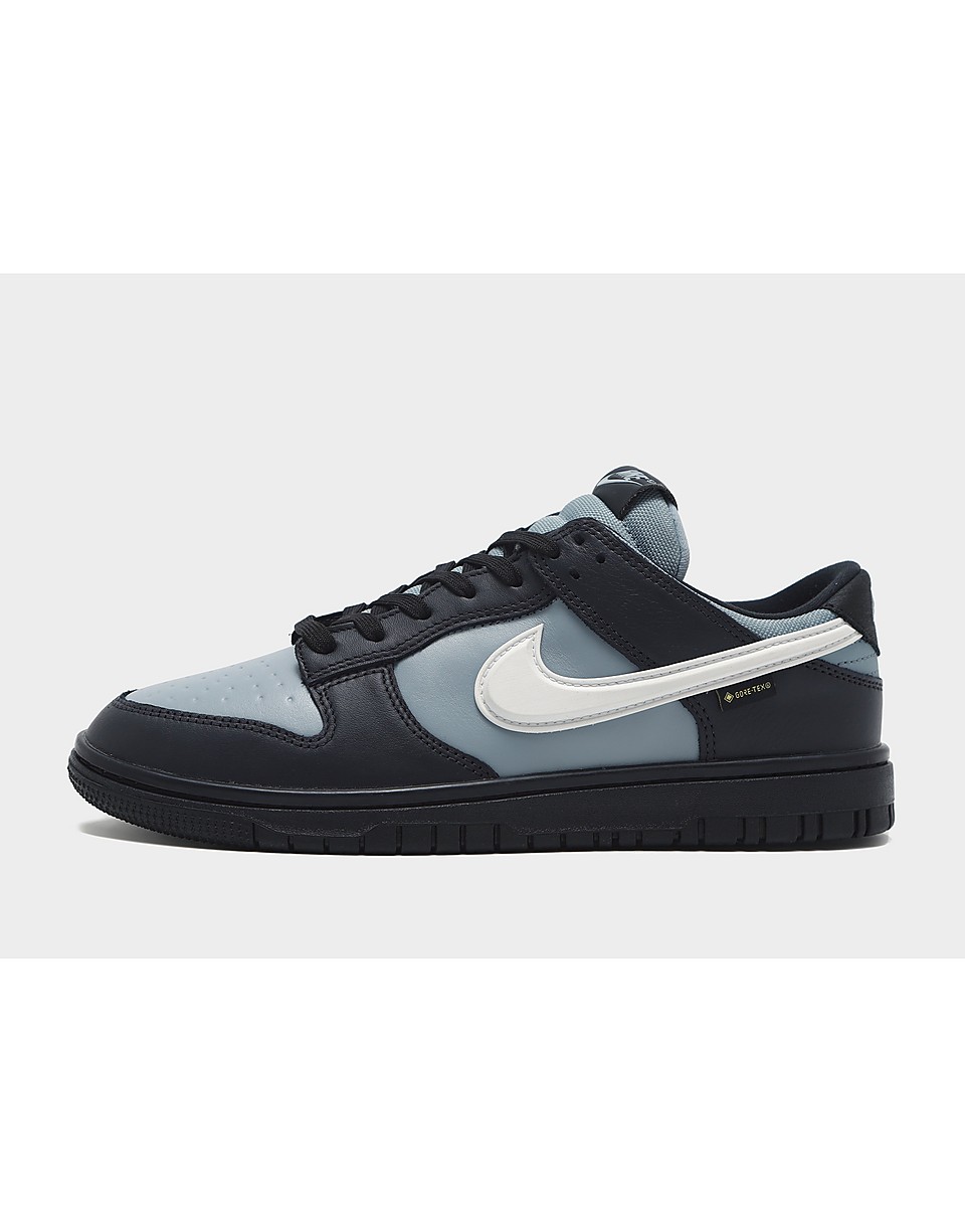 Dunk Low GORE-TEX