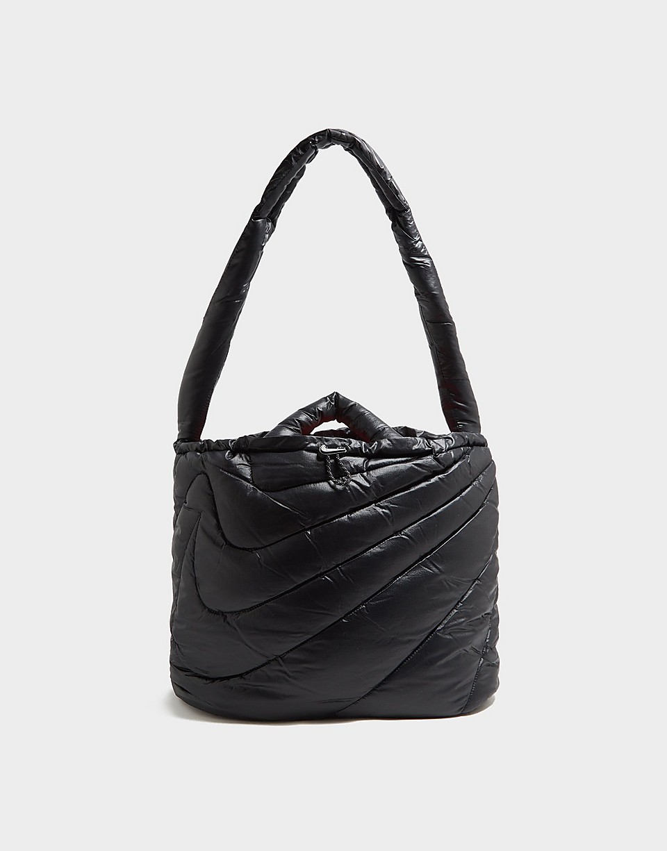 Sportswear Puffle 3.0 Tote Bag