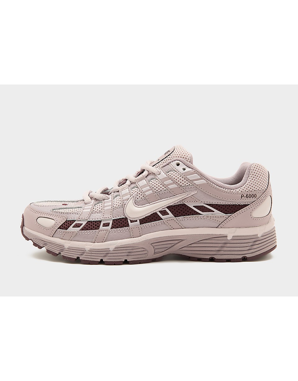 P-6000 Women's