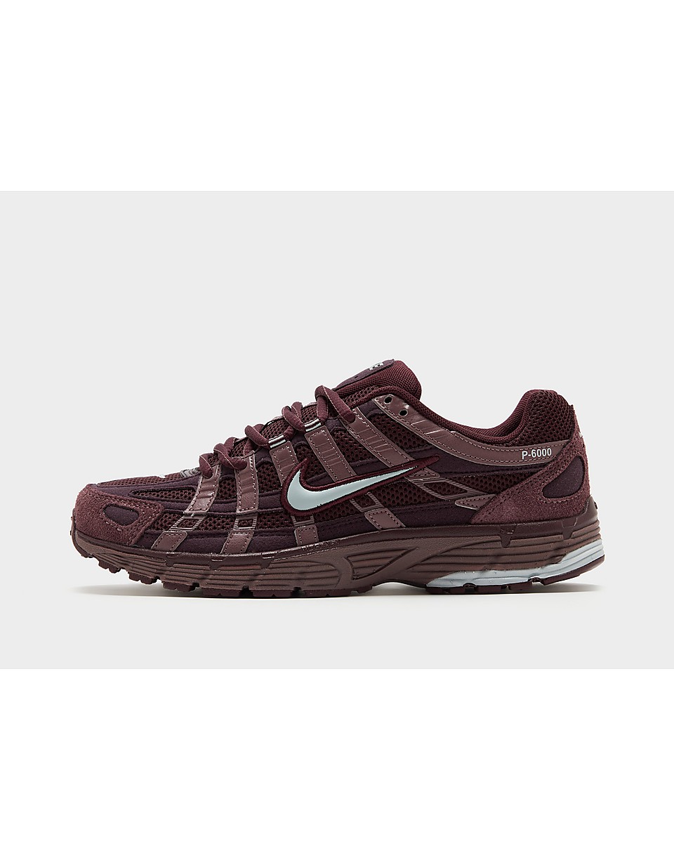 P-6000 Women's