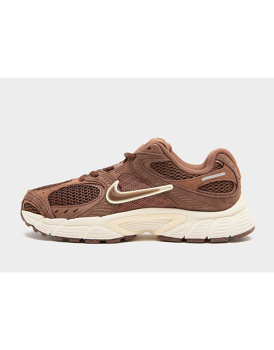 V5 RNR Women's