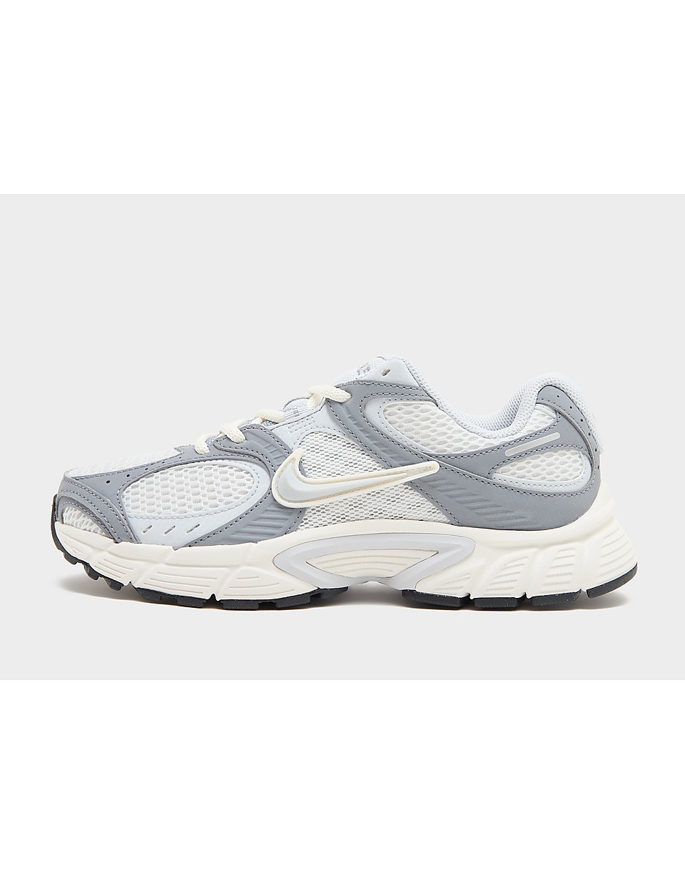 V5 RNR Women's