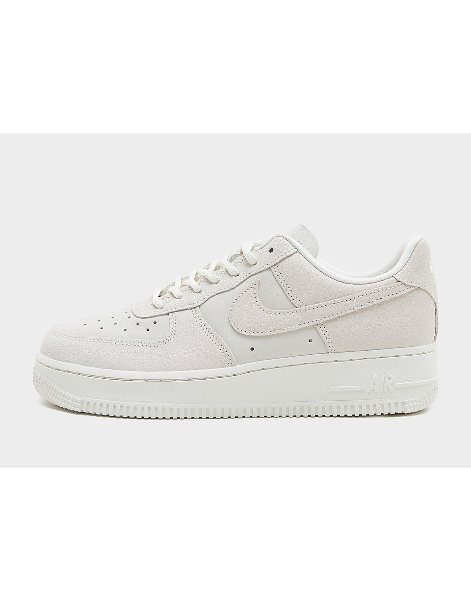 Air Force 1 '07 Premium Women's