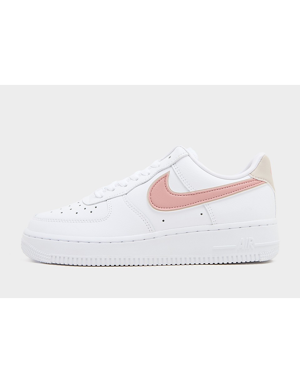 Air Force 1 '07 Women's