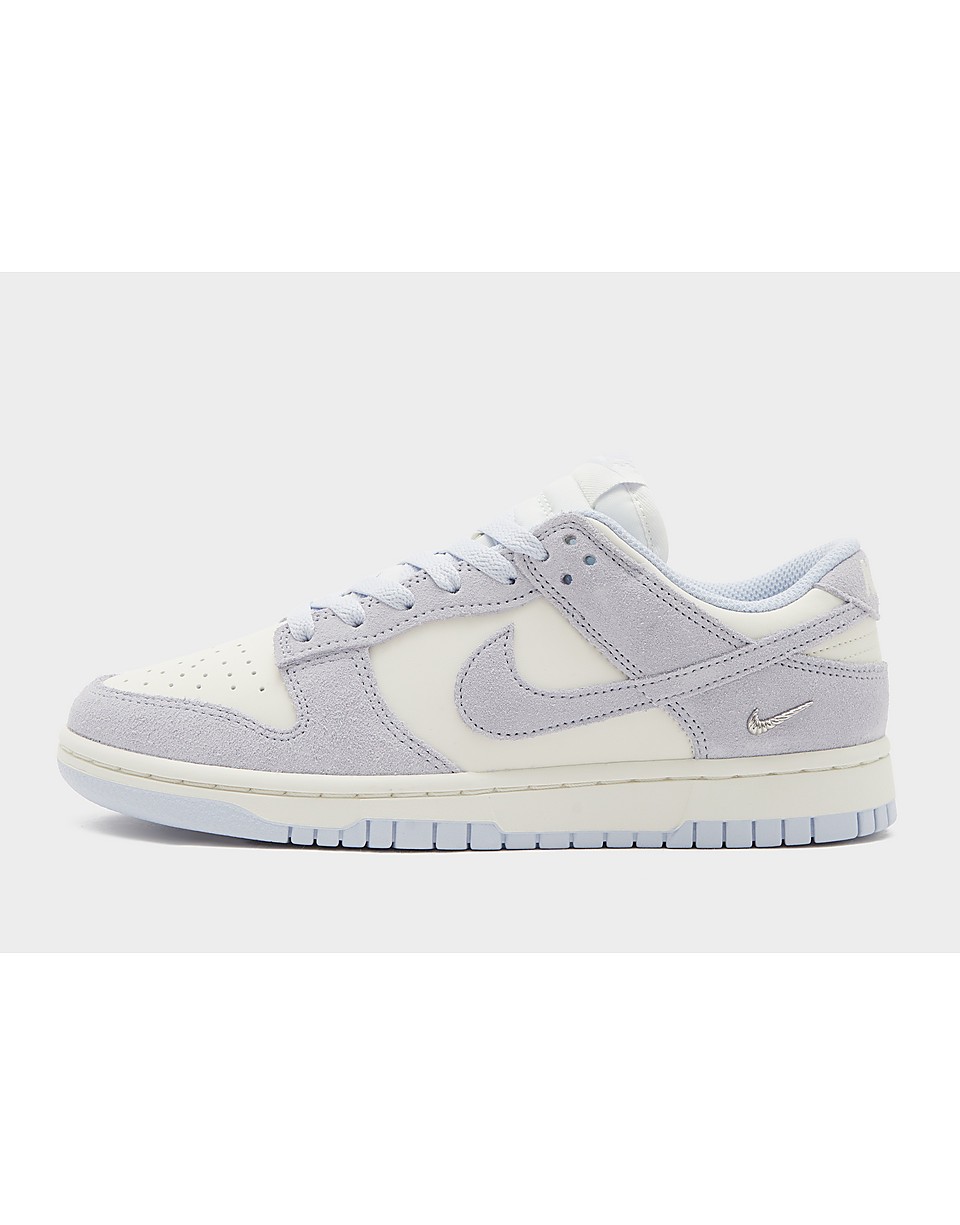 Dunk Low Women's