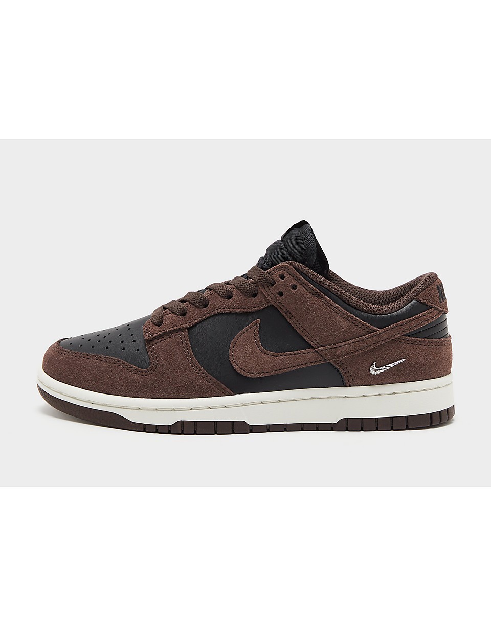 Dunk Low SE Women's