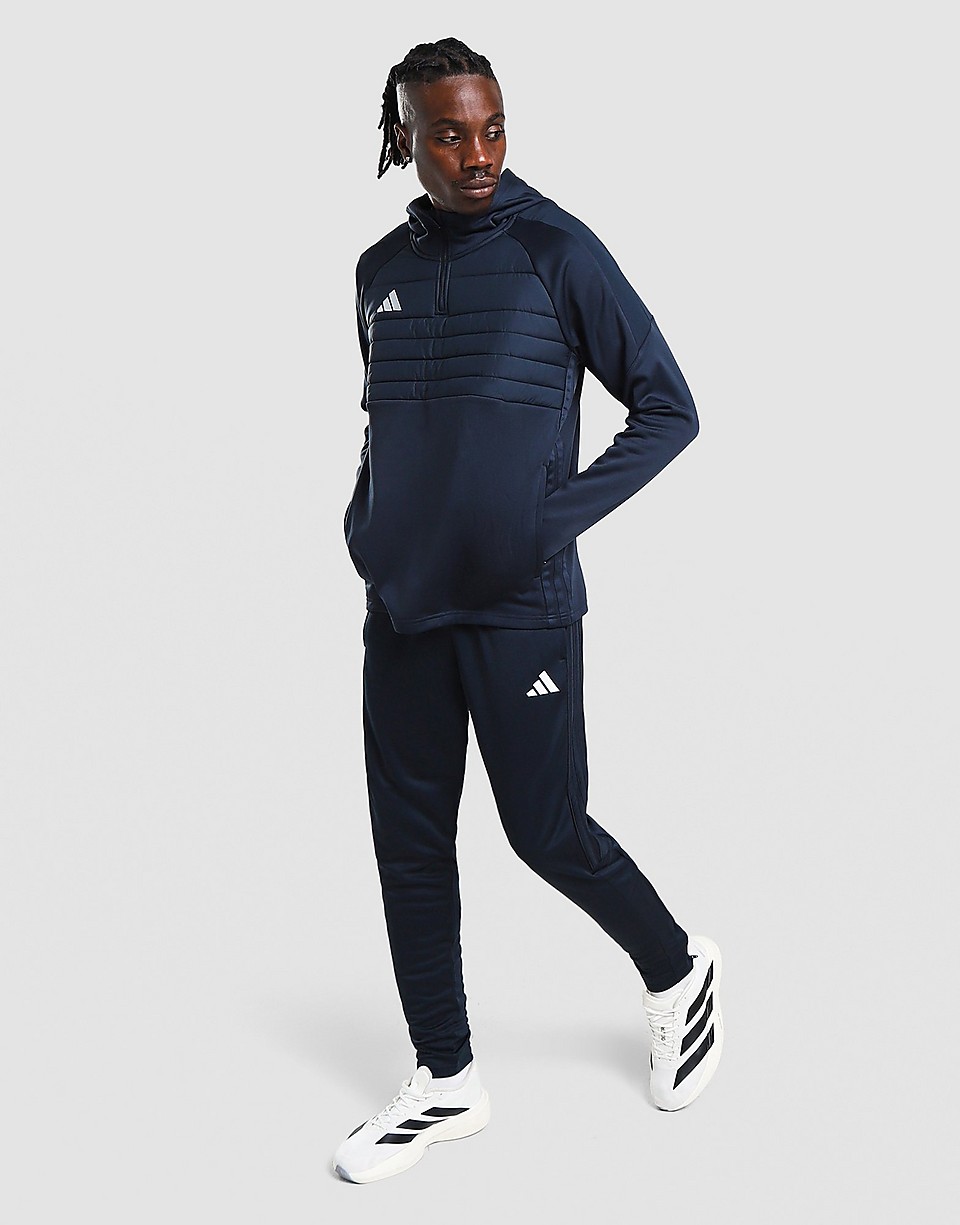 Tiro Winter Track Pants
