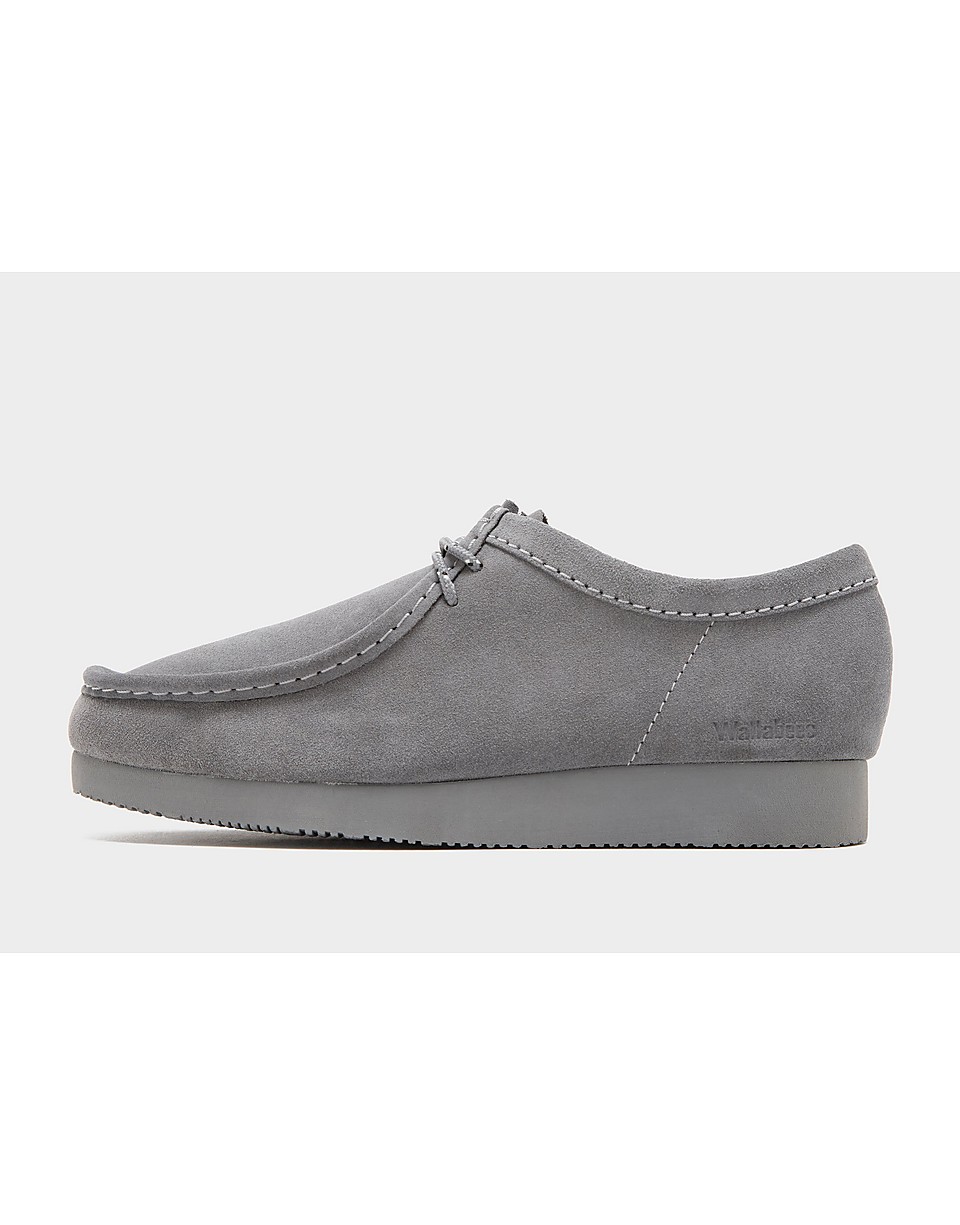 Wallabee Lite