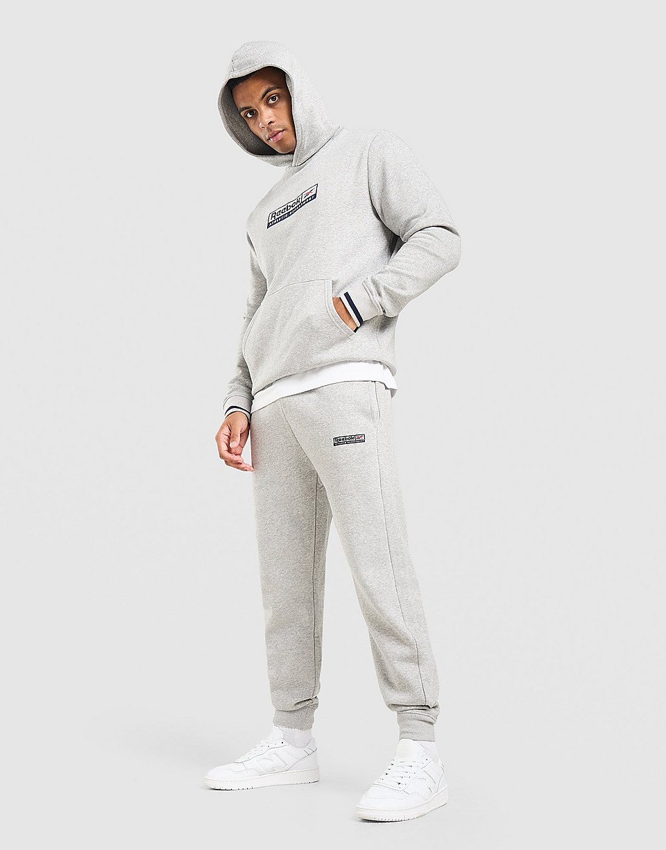Athletic Joggers