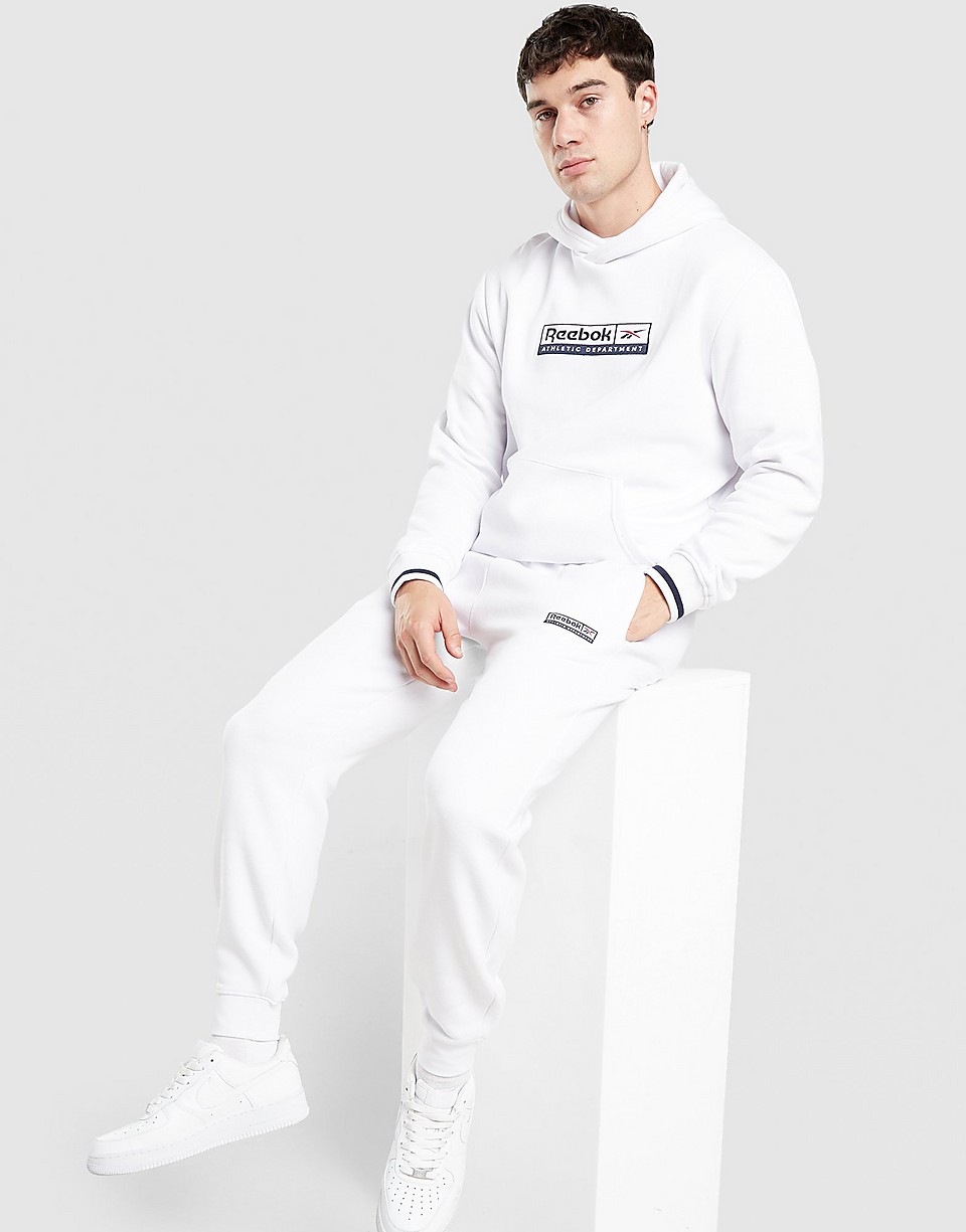 Athletic Joggers