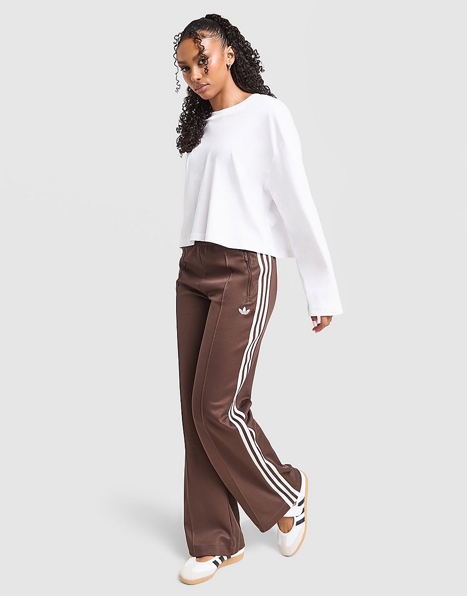 Classic Track Pants