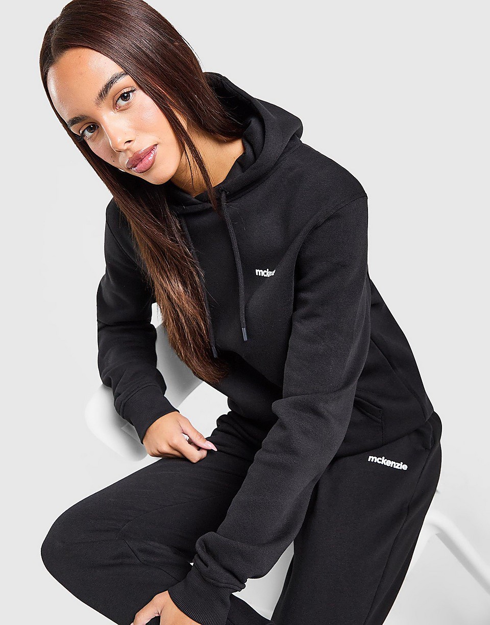 Asher Joggers