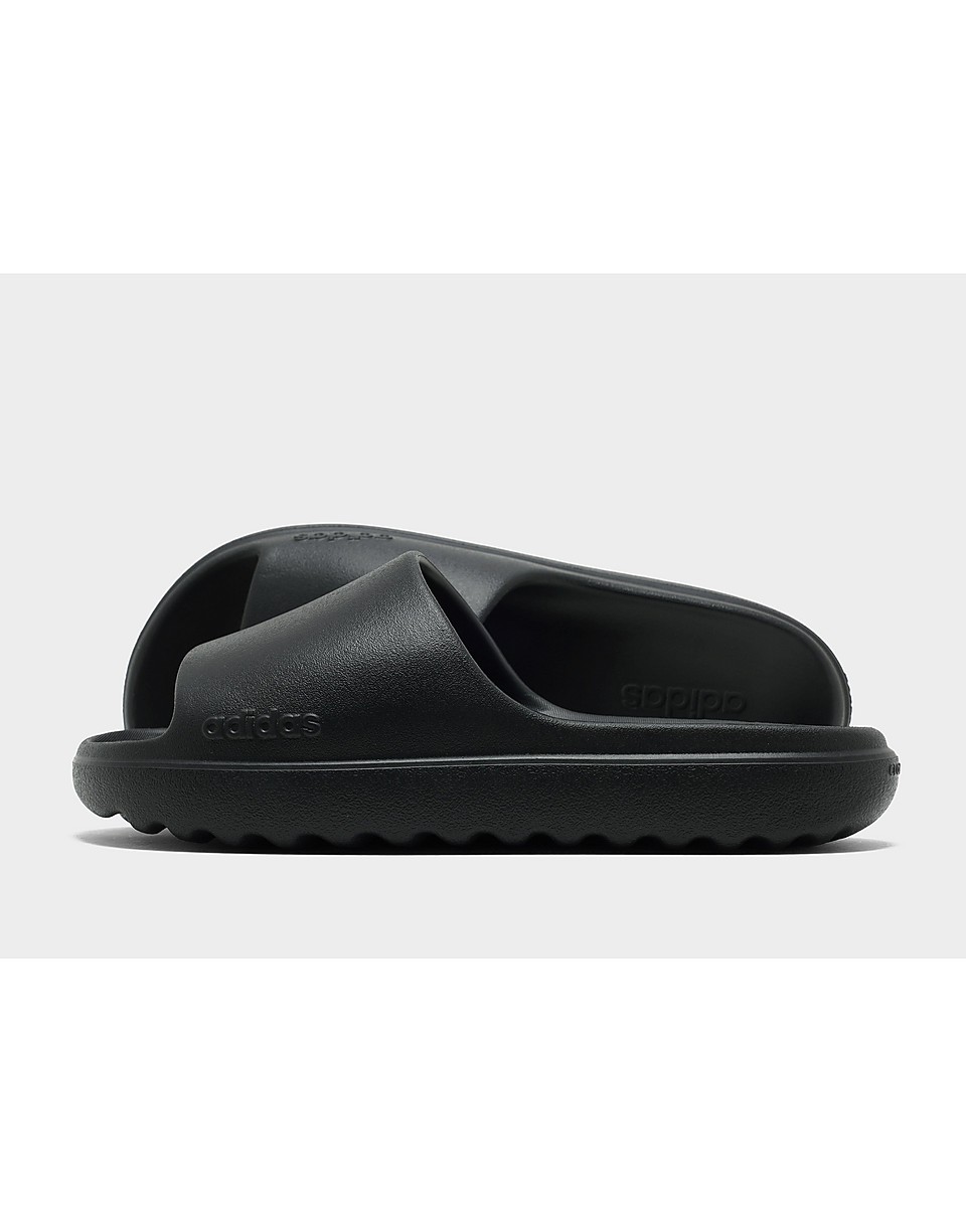 Adilette Lumia Slides