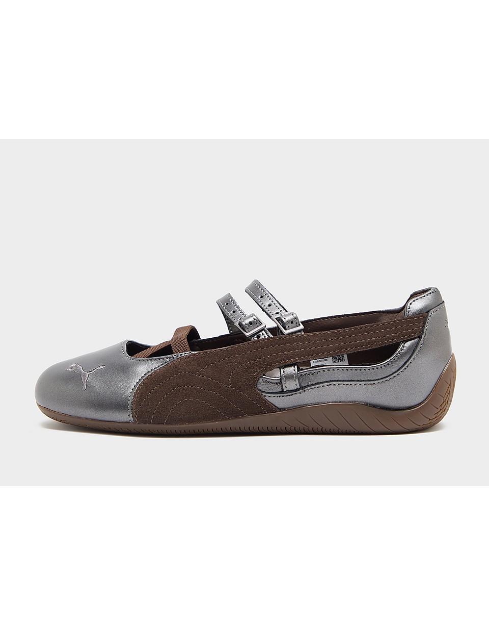 Speedcat Ballet Lux Women's