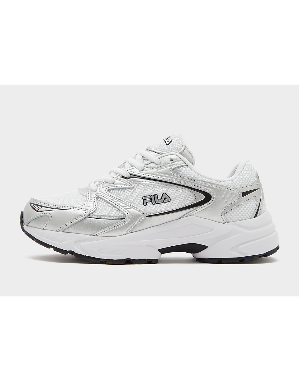 Heroics II Women's