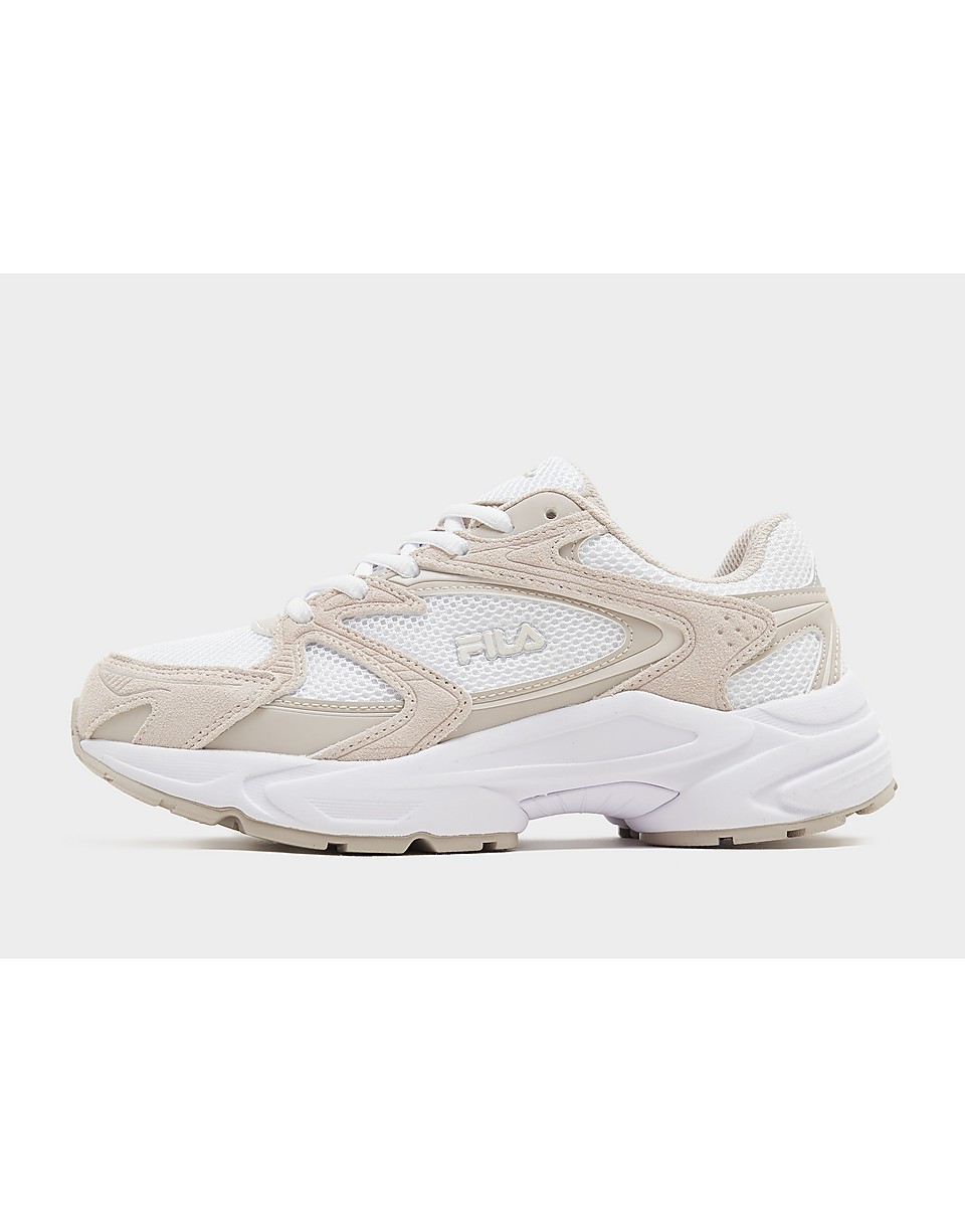 Heroics II Women's