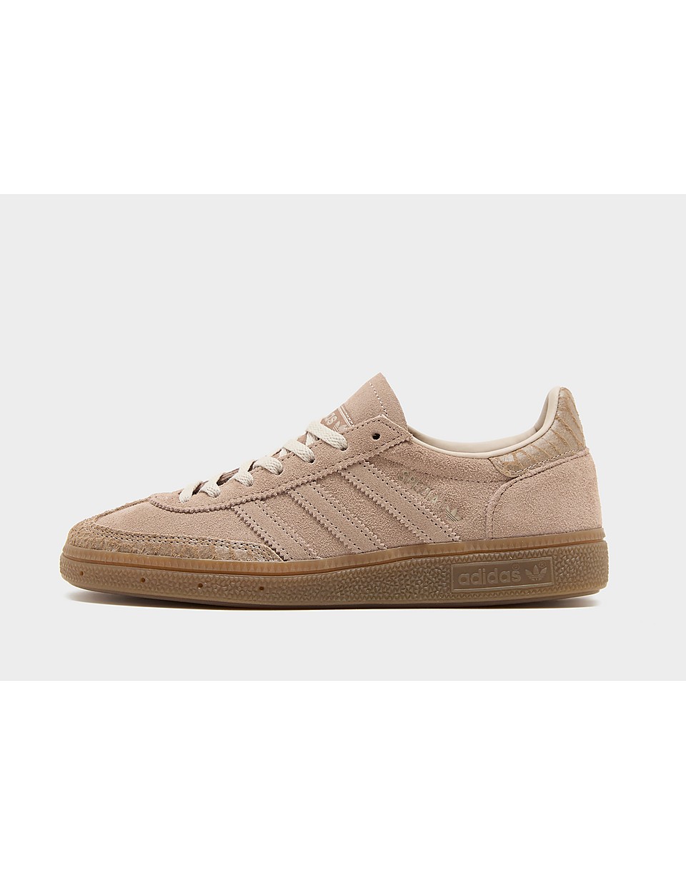 Handball Spezial Women's
