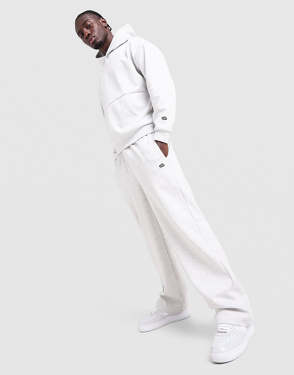 Landing Joggers
