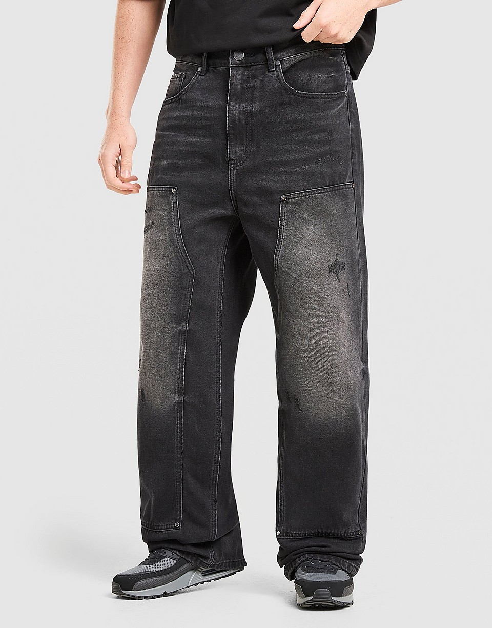 Rodeo Jeans