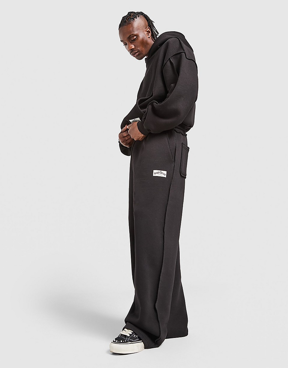 Jetset Joggers