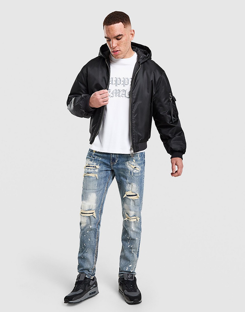 Onni Jeans Herr