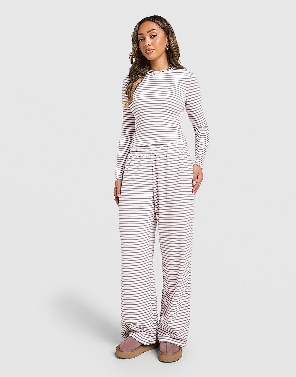Lena Pants