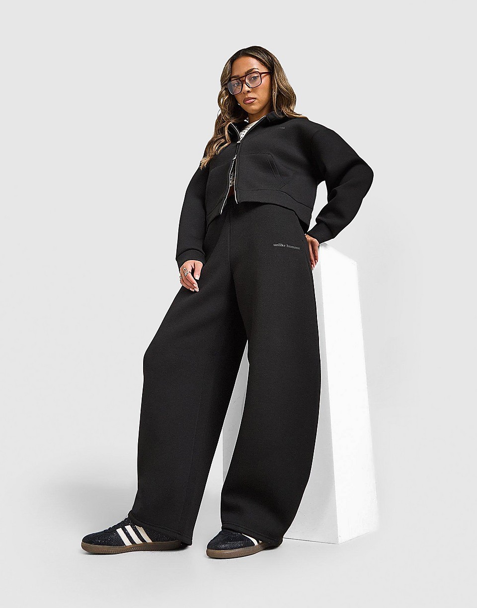 Bemis Joggers